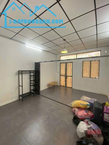 CHÍNH CHỦ BÁN NHÀ ĐẸP HẺM XE HƠI – HỒ HỌC LÃM, BÌNH TÂN – GIÁ CHỈ 5,5 TỶ - 2