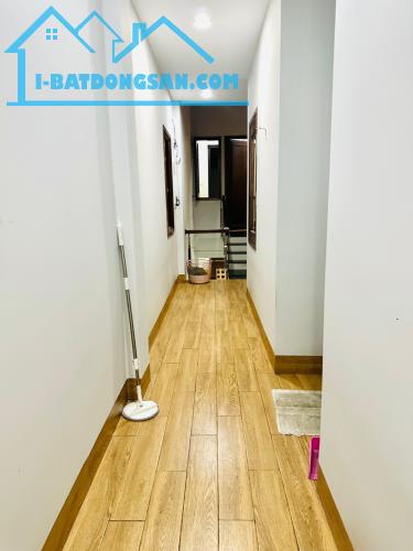 NHÀ HÀ VĂN TRÍ - 103M2 - 3 TẦNG - GẦN TRƯỜNG TIỂU HỌC DIÊN HỒNG - NHÀ KIÊN CỐ - 5.6 TỶ - 2