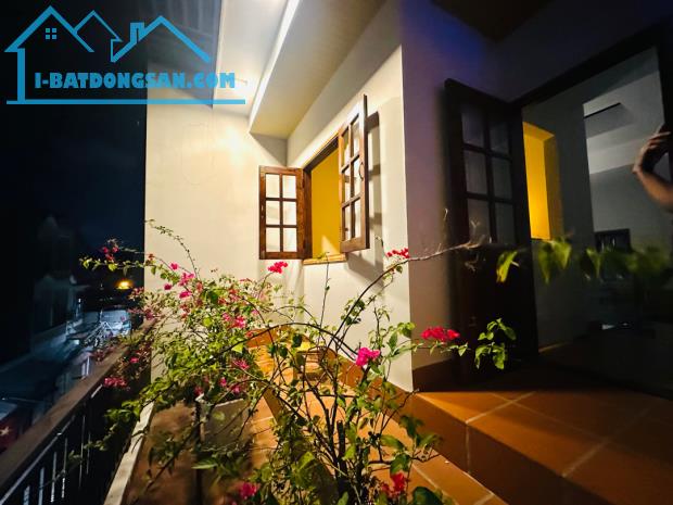 NHÀ HÀ VĂN TRÍ - 103M2 - 3 TẦNG - GẦN TRƯỜNG TIỂU HỌC DIÊN HỒNG - NHÀ KIÊN CỐ - 5.6 TỶ - 4