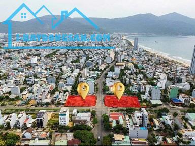 ► Sun Group chính thức ra mắt Sun Costa Residence Đà Nẵng– dự án căn hộ cực đẹp ngay - 3