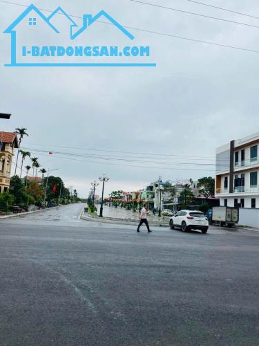 Bán đất Đoàn Kết - Đồ Sơn - Hải Phòng - 1