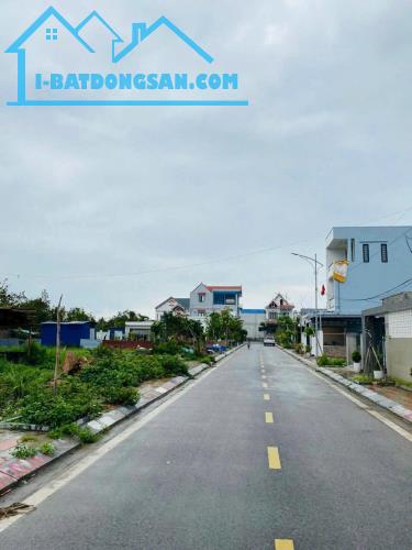 Bán đất Đoàn Kết - Đồ Sơn - Hải Phòng - 4