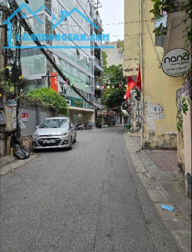 🏡 SỞ HỮU NGAY CHUNG CƯ PHỐ – GIÁ TỐT NHẤT KHU VỰC! 🏡