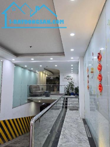 🏡 SỞ HỮU NGAY CHUNG CƯ PHỐ – GIÁ TỐT NHẤT KHU VỰC! 🏡 - 1