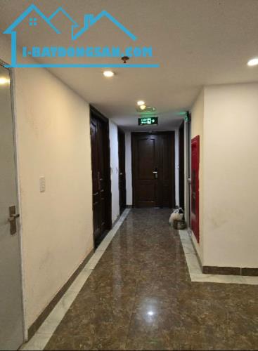 🏡 SỞ HỮU NGAY CHUNG CƯ PHỐ – GIÁ TỐT NHẤT KHU VỰC! 🏡 - 2