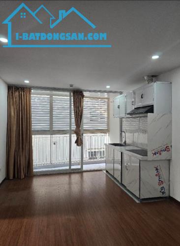 🏡 SỞ HỮU NGAY CHUNG CƯ PHỐ – GIÁ TỐT NHẤT KHU VỰC! 🏡 - 4