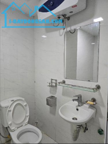 🏡 SỞ HỮU NGAY CHUNG CƯ PHỐ – GIÁ TỐT NHẤT KHU VỰC! 🏡 - 5