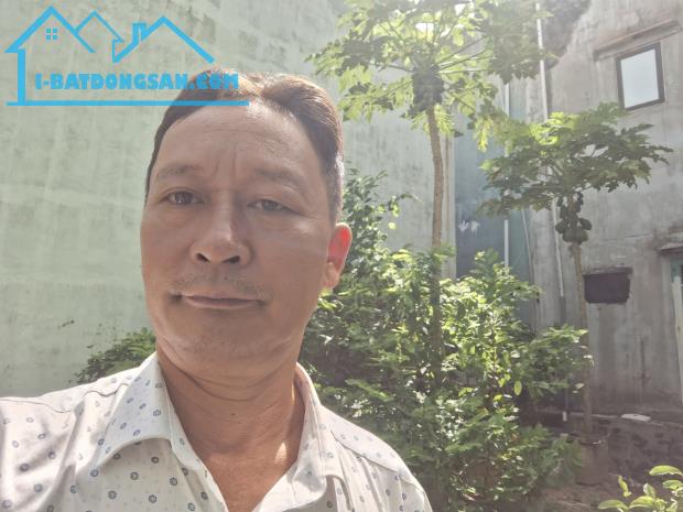ĐẤT ĐẸP SÁT BIỂN MỸ KHÊ – TT SƠN TRÀ – KINH DOANH CỰC TỐT – GIÁ CHỈ 9.1 TỶ 91M2 NGANG 5M - 1