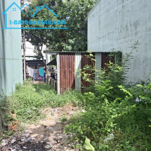 ĐẤT ĐẸP SÁT BIỂN MỸ KHÊ – TT SƠN TRÀ – KINH DOANH CỰC TỐT – GIÁ CHỈ 9.1 TỶ 91M2 NGANG 5M - 2
