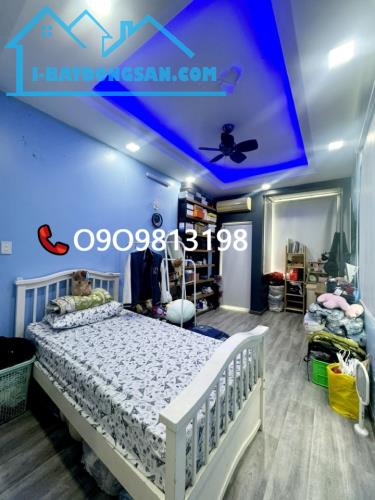 📍📍📍Nhà SHR Quận 8 – Ở Ngay, Kinh Doanh & Cho Thuê📍📍📍