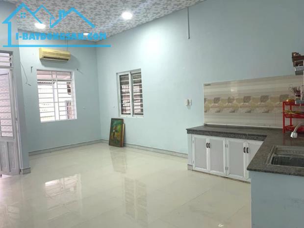 BÁN NHÀ C4 SẠCH ĐẸP 76M2, KIỆT Ô TÔ NGUYỄN LƯƠNG BẰNG, LIÊN CHIỂU, ĐÀ NẴNG - CHỈ 2.3 TỶ - 3