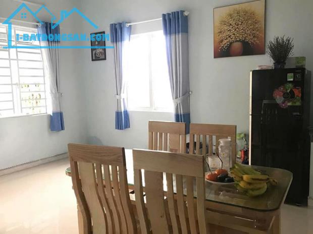 BÁN NHÀ C4 SẠCH ĐẸP 76M2, KIỆT Ô TÔ NGUYỄN LƯƠNG BẰNG, LIÊN CHIỂU, ĐÀ NẴNG - CHỈ 2.3 TỶ - 2