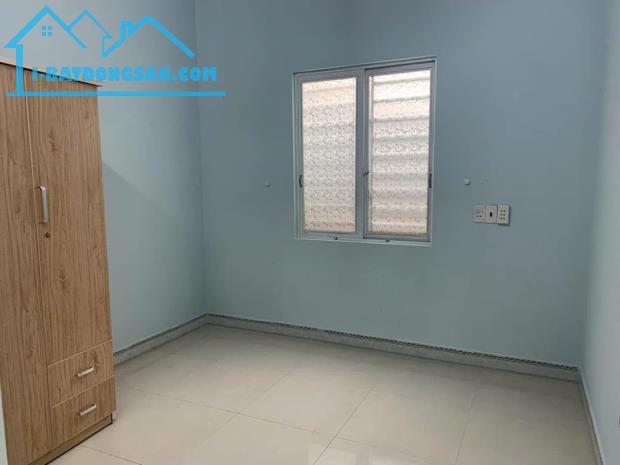 BÁN NHÀ C4 SẠCH ĐẸP 76M2, KIỆT Ô TÔ NGUYỄN LƯƠNG BẰNG, LIÊN CHIỂU, ĐÀ NẴNG - CHỈ 2.3 TỶ - 1