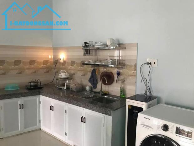 BÁN NHÀ C4 SẠCH ĐẸP 76M2, KIỆT Ô TÔ NGUYỄN LƯƠNG BẰNG, LIÊN CHIỂU, ĐÀ NẴNG - CHỈ 2.3 TỶ