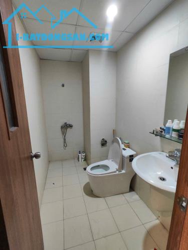 Bán căn chung cư IEC Thanh Trì Căn hộ tầng cao view đẹp- giá tốt. - 3