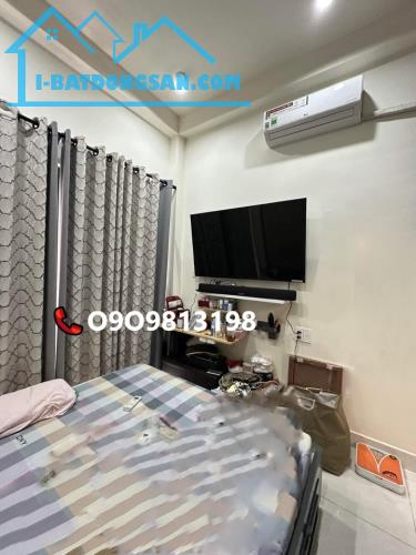 🌟🌟🌟Bán nhanh nhà P.Rạch Ông Quận 8 - Khu dân cư phát triển🌟🌟🌟