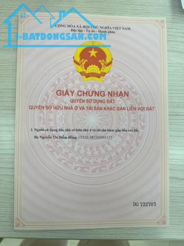 CHÍNH CHỦ BÁN NHANH LÔ ĐẤT TẠI Ấp Tân Thạnh, Xã Tân Hương, Huyện Châu Thành, Tiền Giang - 1