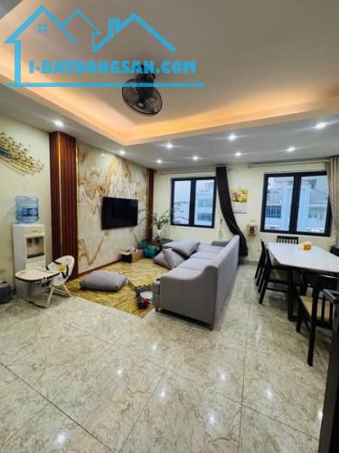BÁN NHÀ PHỐ HUẾ , KINH DOANH, NGÕ THÔNG