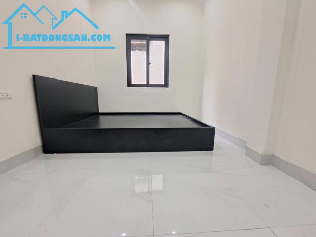 LÔ GÓC- TRUNG TÂM GẦN PHỐ, CHỢ MỖ LAO 50M2, HÀ ĐÔNG, 170 TR/M2. - 3