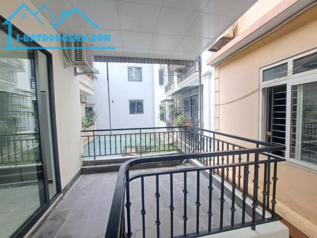 LÔ GÓC- TRUNG TÂM GẦN PHỐ, CHỢ MỖ LAO 50M2, HÀ ĐÔNG, 170 TR/M2. - 2