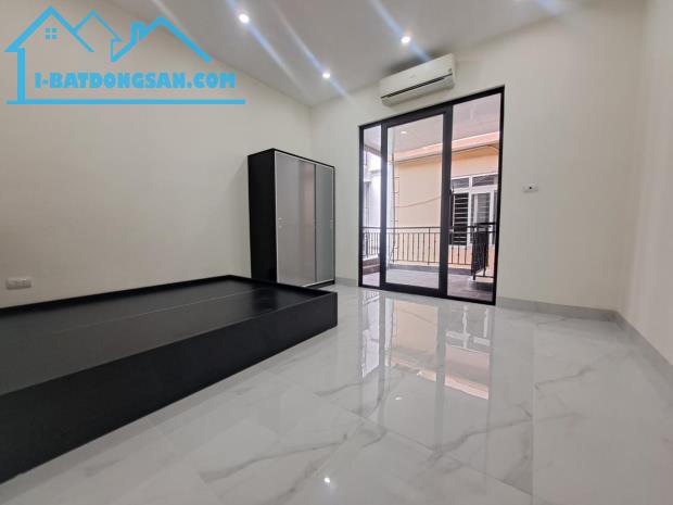 LÔ GÓC- TRUNG TÂM GẦN PHỐ, CHỢ MỖ LAO 50M2, HÀ ĐÔNG, 170 TR/M2. - 1