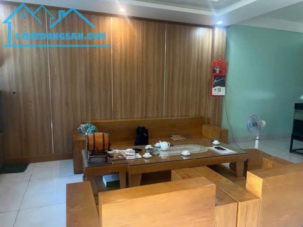Bán nhà 86m², 5PN, 5WC, 4 tầng, Q.9, 8.6 tỷ, sổ hồng - 2