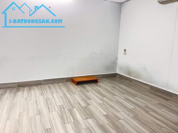 🏡 BÁN NHÀ LÔ GÓC 3 TẦNG – GIÁ CHỈ 4 TỶ – CÓ RỦI RO PHÁP LÝ ĐÃ LƯỜNG TRƯỚC - 1