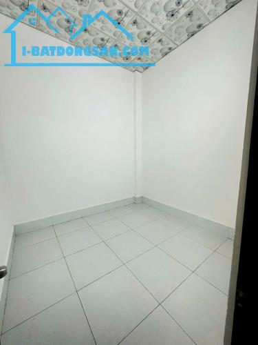 Cho Thuê Nhà gần ĐH Công Nghệ P.Trảng Dài, sân oto chỉ 5tr/tháng - 4