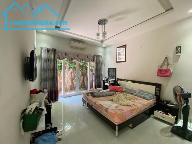 Bán nhà 2 tầng sân vườn tại Đường Phan Bá Phiến, Mân Thái - 4