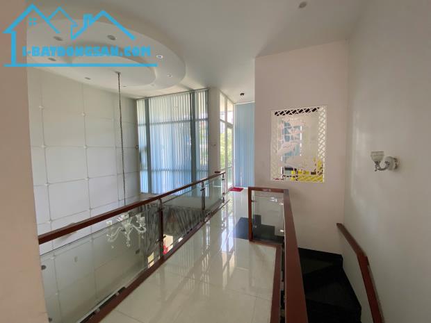 Bán nhà 2 tầng sân vườn tại Đường Phan Bá Phiến, Mân Thái - 5