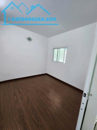 🔥 3.5 TỶ - NHÀ MỚI HẺM XE HƠI 5M - LÊ VĂN QUỚI, BÌNH TÂN - 32M2 - 4X8M - 2 TẦNG  - KHU - 2