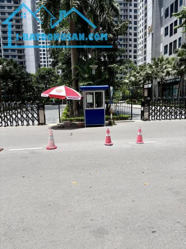 🌟 BÁN NHÀ SIÊU PHẨM XUÂN THUỶ – 7 TẦNG THANG MÁY – DÒNG TIỀN 100TR/THÁNG 🌟