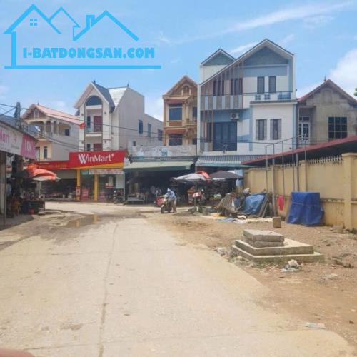80m hoàng văn thụ gần khối trường học ủy ban giá chỉ 1tỷ650tr
