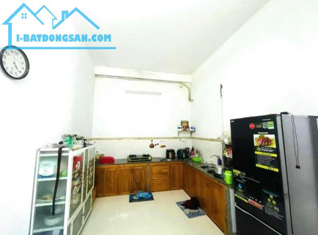 Bán Gấp Nhà 92,9m2 Đường Tân Xuân 5 - giá 650 Triệu-SHR.Bao Phí - 4