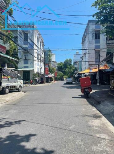 Bán Gấp Nhà 92,9m2 Đường Tân Xuân 5 - giá 650 Triệu-SHR.Bao Phí - 5