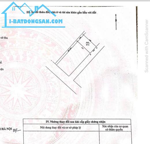 👉  NHÀ 3 TẦNG  TRUNG TÂM TT TRÂU QUỲ - 48M2 - 10M RA TRỤC CHÍNH Ô TÔ TRÁNH - ĐANG CHO THU