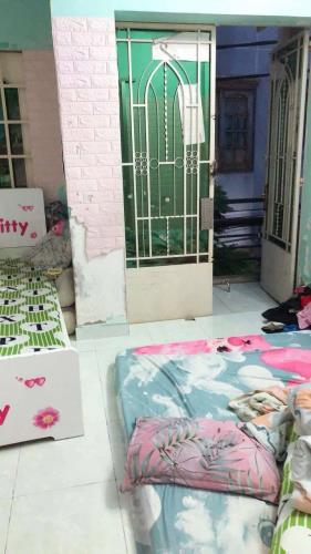 Cần bán nhà Phường 8 Tân BÌnh Giá rẻ ngang đẹp Chính chủ Lâu năm NHà Lộc Lá - 1