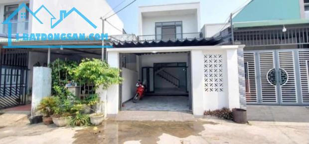Bán Gấp Nhà Hẻm Ngắn Đ Lê Thị Hà-Tân Xuân.136,6m2 Thổ Cư giá 710 TR - 4