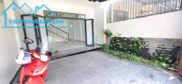 Bán Gấp Nhà Hẻm Ngắn Đ Lê Thị Hà-Tân Xuân.136,6m2 Thổ Cư giá 710 TR - 3