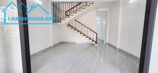 Bán Gấp Nhà Hẻm Ngắn Đ Lê Thị Hà-Tân Xuân.136,6m2 Thổ Cư giá 710 TR - 1