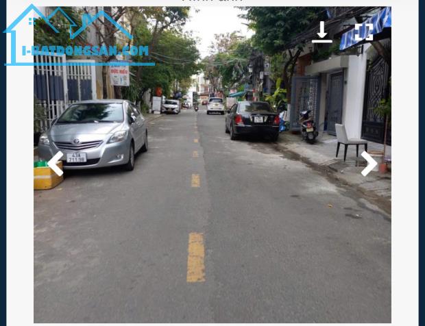 + Đất 2 mặt tiền đường Sơn thuỷ, khu bãi tắm Sơn Thuỷ gần các  khu phức hợp nghỉ dưỡng - 3