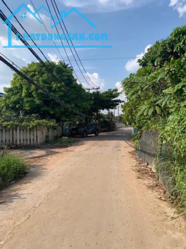 Bán nhà Bình Quới, Bình Thạnh, 56m2, Hẻm 5m, 2 tầng, giá nhỉnh 3 tỷ