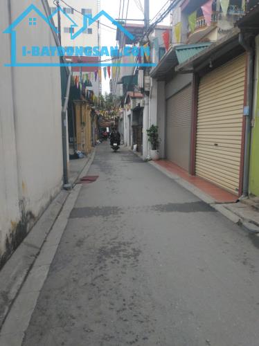 Đất xây nhà trọ sinh viên - Học viện Nông Nghiệp