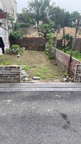 CHÍNH CHỦ BÁN 58,9M² ĐẤT ĐẸP TẠI LƯƠNG NỖ, TIÊN DƯƠNG – Ô TÔ VÀO TẬN NƠI!
