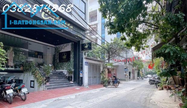 BÁN GẤP MẢNH ĐẤT ĐẸP TẠI XUÂN ĐỈNH-DT 440M²- MẶT TIỀN 13M - GIÁ CỰC SỐC CHỈ 150 TRIỆU/M² - 1