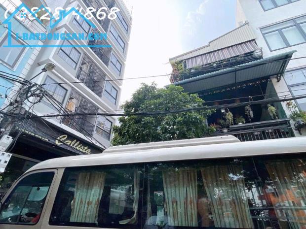 BÁN GẤP MẢNH ĐẤT ĐẸP TẠI XUÂN ĐỈNH-DT 440M²- MẶT TIỀN 13M - GIÁ CỰC SỐC CHỈ 150 TRIỆU/M² - 2