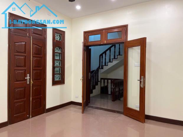 Cho thuê nhà Mặt Phố Võng Thị, 6 tầngx120m2, 5PN KD sạch, Cà Phê, Spa, Salon, nhà hàng - 4