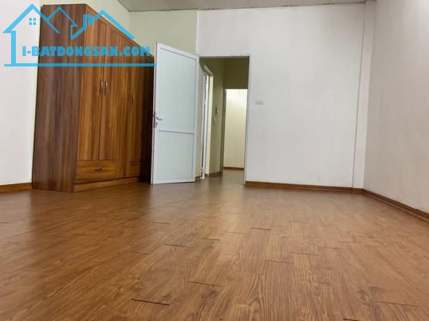Cho thuê nhà ngõ ba gác phố Định Công Thượng Hoàng Mai 54m x 2 tầng, giá 8tr/tháng - 3