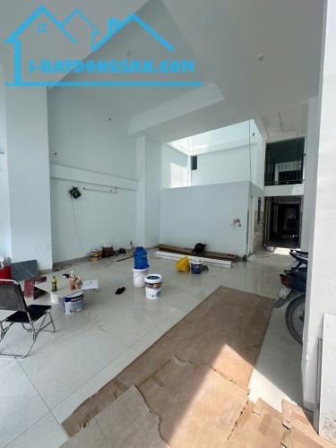 288m2 - 6 Tầng Có Hầm – Nguyễn Văn Khối – Gò Vấp - Có Thang Máy - 31 Phòng – Giá 39.5 Tỷ - 2