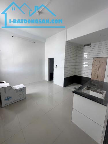 288m2 - 6 Tầng Có Hầm – Nguyễn Văn Khối – Gò Vấp - Có Thang Máy - 31 Phòng – Giá 39.5 Tỷ - 3
